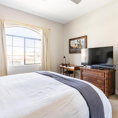 La Quinta Gem 1 Bedroom Pool Hot Tub Sleeps 4 Esterno foto