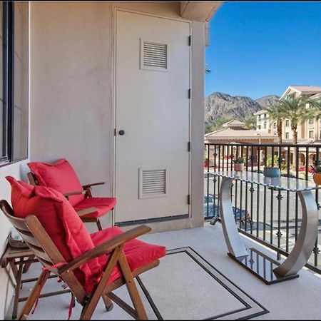 La Quinta Gem 1 Bedroom Pool Hot Tub Sleeps 4 Esterno foto