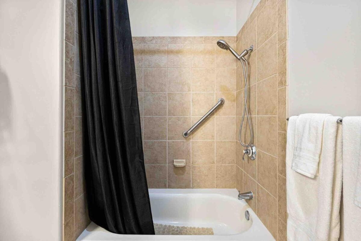 La Quinta Gem 1 Bedroom Pool Hot Tub Sleeps 4 Esterno foto