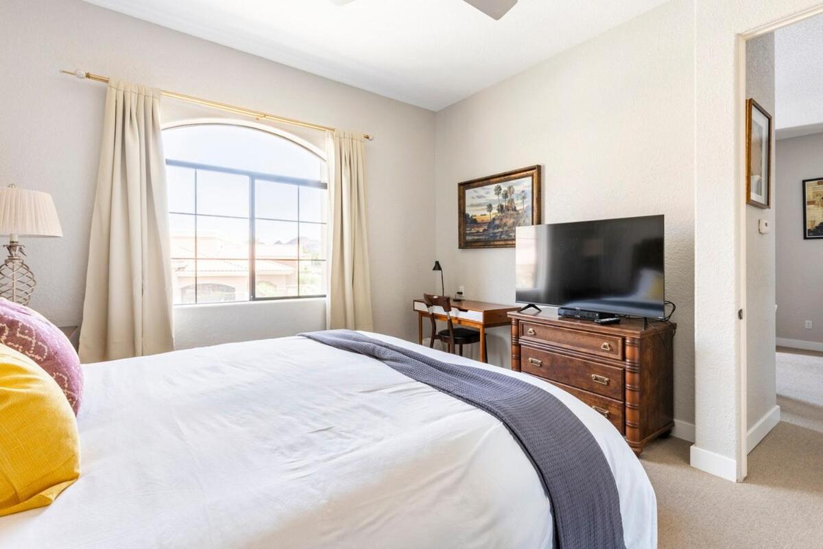 La Quinta Gem 1 Bedroom Pool Hot Tub Sleeps 4 Esterno foto
