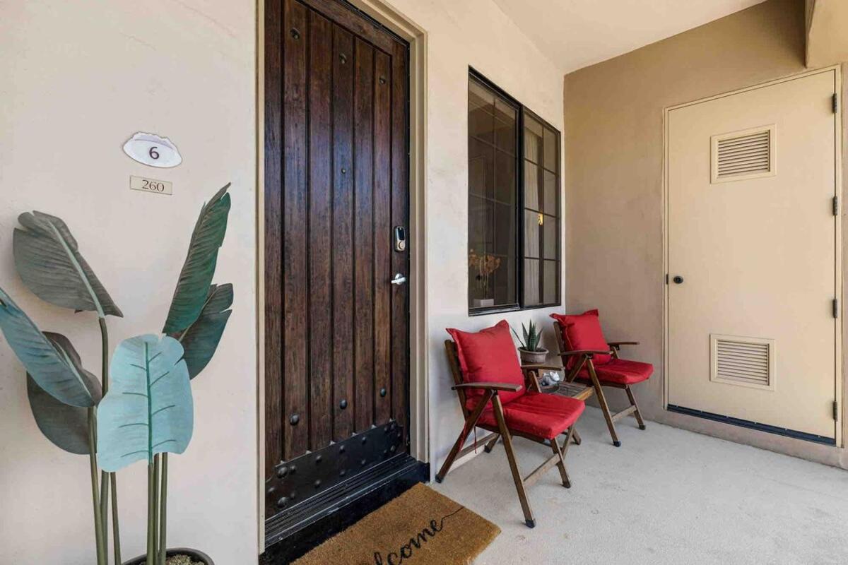 La Quinta Gem 1 Bedroom Pool Hot Tub Sleeps 4 Esterno foto