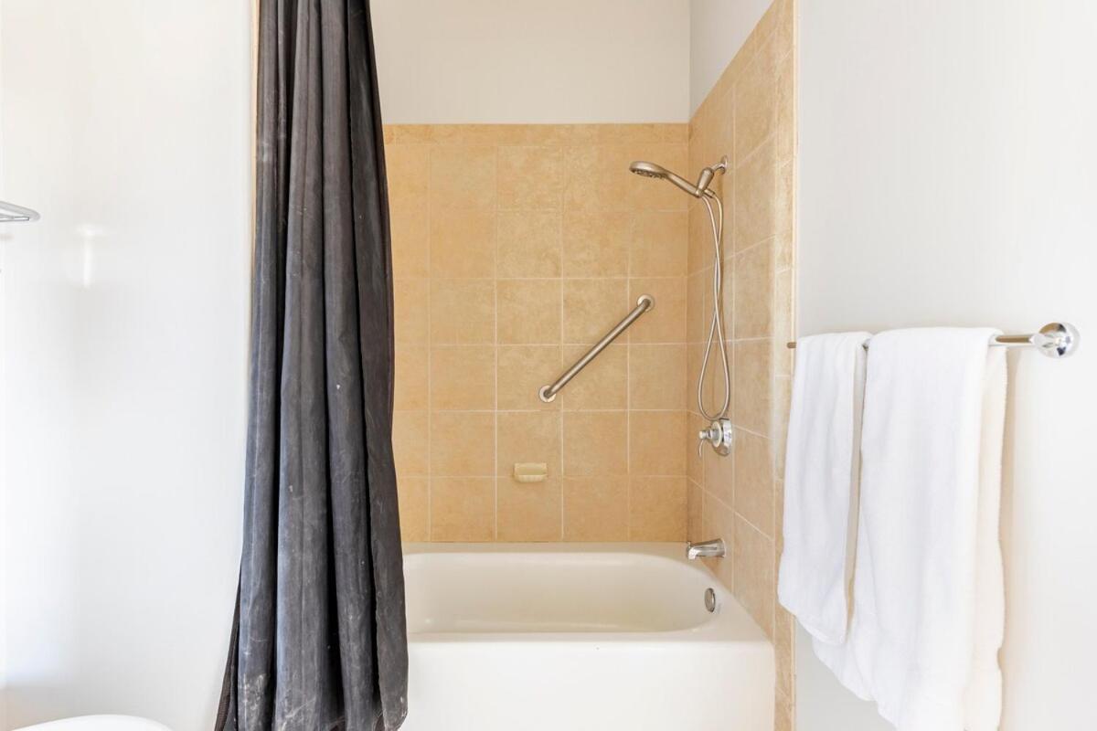 La Quinta Gem 1 Bedroom Pool Hot Tub Sleeps 4 Esterno foto