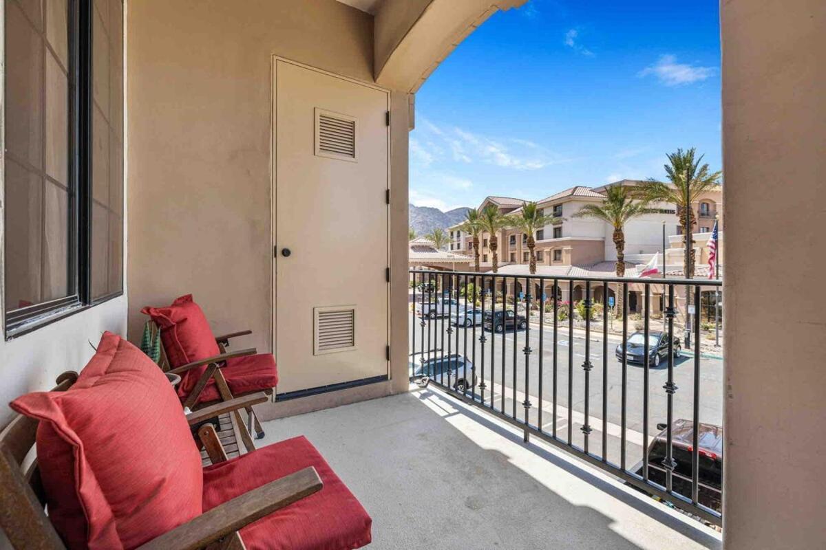 La Quinta Gem 1 Bedroom Pool Hot Tub Sleeps 4 Esterno foto