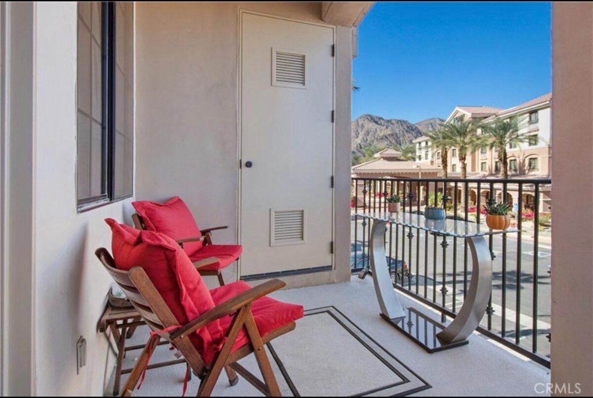 La Quinta Gem 1 Bedroom Pool Hot Tub Sleeps 4 Esterno foto