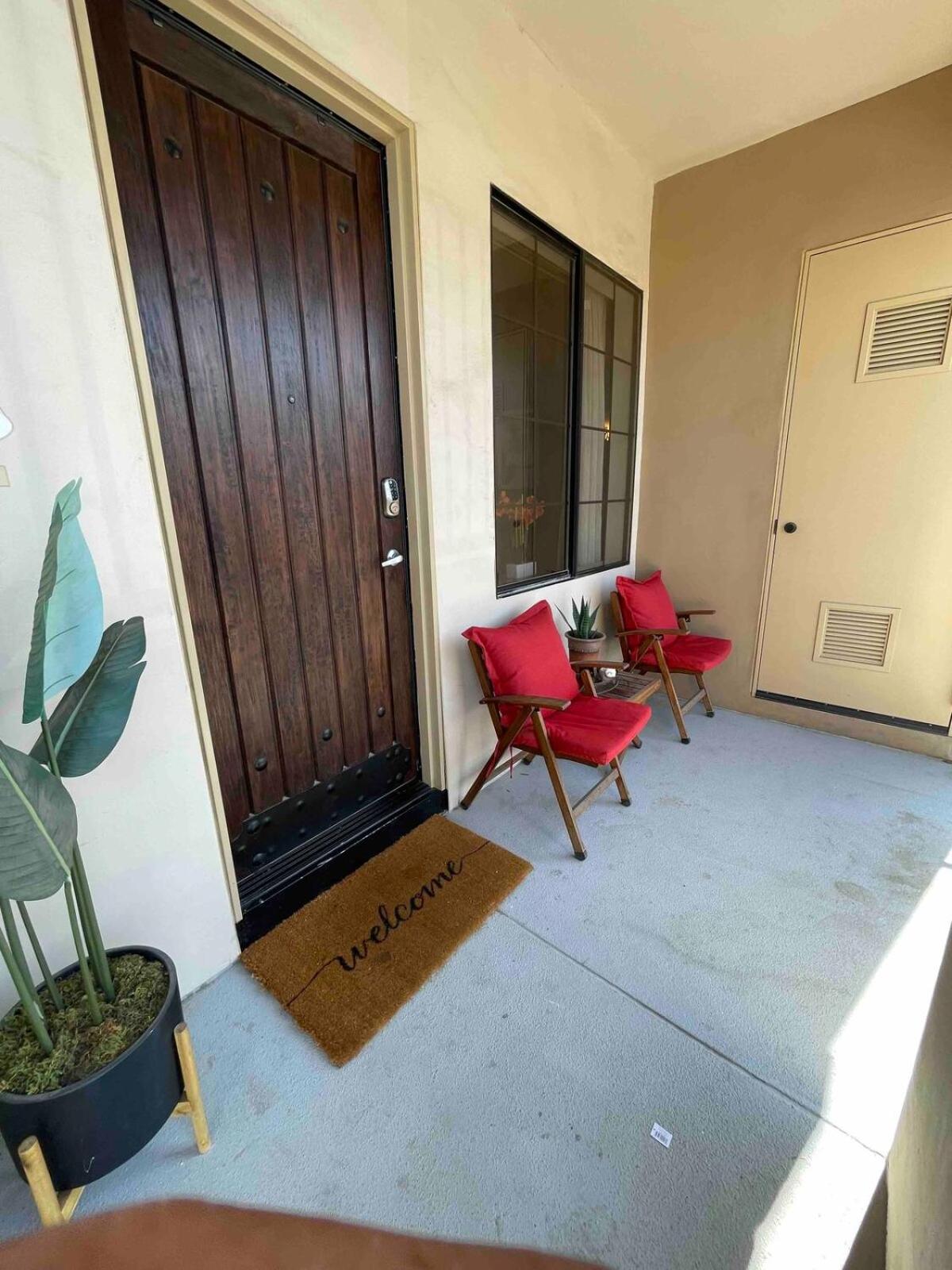 La Quinta Gem 1 Bedroom Pool Hot Tub Sleeps 4 Esterno foto